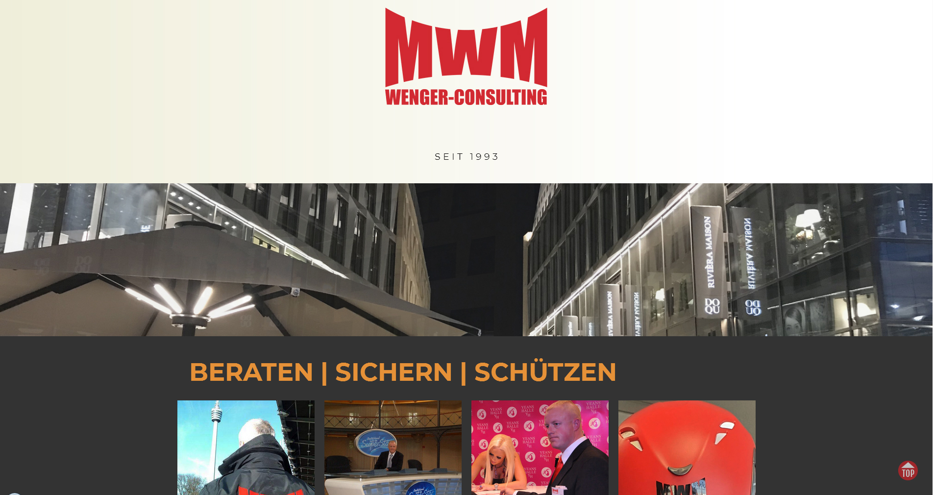 (c) Mwm-sicherheit.de